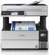 БФП Epson L6490 (C11CJ88405) H00000137480 фото 8