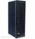 Телекоммуникационный шкаф CMS 45U 19" 865 мм (UA-MGSE4568MPB) H00000014242 фото 1