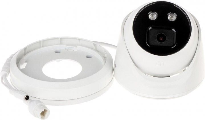 IP-камера Hikvision (DS-2CD2347G2-L (C) (4.0)) H00000167809 фото