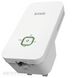 Усилитель Wi-Fi сигнала Tenda (A300) H00000001619 фото 1