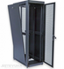 Телекоммуникационный шкаф CMS 45U 19" 865 мм (UA-MGSE4568MPB) H00000014242 фото 2