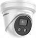 IP-камера Hikvision (DS-2CD2347G2-L (C) (4.0)) H00000167809 фото 2