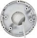 IP-камера Hikvision (DS-2CD2347G2-L (C) (4.0)) H00000167809 фото 3