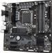 Материнська плата Gigabyte 1700 (B760M DS3H DDR4) H00000319209 фото 4