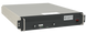 Asic-майнер MicroBT WhatsMiner M63 Hyd 428 Th/s 7276 Вт SHA-256 (M63S+ 428Th) H00000503156 фото 1