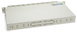 Патч-панель оптическая Picotel (ODF 19/1U-24SC-1/S24-NYW-A) H00000043066 фото 3