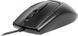 Миша A4Tech дротова (OP-530NU USB (Black)) H00000075984 фото 2