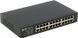 Комутатор ZyXEL (GS1900-24-EU0102F) H00000275893 фото 3