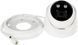 IP-камера Hikvision (DS-2CD2347G2-L (C) (4.0)) H00000167809 фото 4