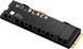 SSD диск WD Black SN850X 2ТБ PCIe 4.0 x4 М.2 2280 3D TLC (WDS200T2X0E) H00000317445 фото 3