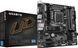 Материнська плата Gigabyte 1700 (B760M DS3H DDR4) H00000319209 фото 1