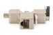 Модуль RJ-45 DIGITUS Keystone Cat 6a (DN-93617-24) H00000001865 фото 6