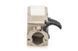 Модуль RJ-45 DIGITUS Keystone Cat 6a (DN-93617-24) H00000001865 фото 5