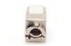 Модуль RJ-45 DIGITUS Keystone Cat 6a (DN-93617-24) H00000001865 фото 3