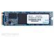 SSD диск Apacer AS2280P4 512ГБ PCIe 3.0 x4 М.2 2280 3D TLC (AP512GAS2280P4-1) H00000023736 фото 1
