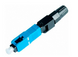 Патч-корд оптичний YugTorg SC-SC UPC SM Simplex 40м (ОКТ-Д(1,0)-1Е-40) H00000438469 фото 3