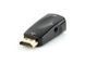 Адаптер-переходник Cablexpert (AB-HDMI-VGA-02) H00000179776 фото 2
