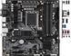 Материнська плата Gigabyte 1700 (B760M DS3H DDR4) H00000319209 фото 2