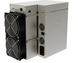Asic-майнер IceRiver KAS KS3L 5 Th/s 3200 Вт kHeavyHash (KS3L 5Th) H00000502756 фото 1