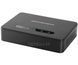 VoIP-шлюз Grandstream (HT812) H00000006774 фото 1