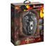 Мышь Defender Overmatch GM-069 проводная игровая (52069_DEFENDER) H00000068683 фото 5