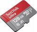 Карта пам'яті SanDisk (SDSQUAB-128G-GN6IA) H00000406161 фото 2