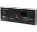 Клавіатура A4Tech ігрова провідна (B820R Bloody (Black) Red SW) H00000075837 фото 7