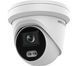 IP-камера Hikvision (DS-2CD2347G2-L (C) (4.0)) H00000167809 фото 1