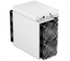 Asic-майнер Bitmain 9050 Mh/s 3400 Вт с БП (L7 9050Mh) H00000426337 фото 1
