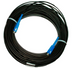 Патч-корд оптичний YugTorg SC-SC UPC SM Simplex 40м (ОКТ-Д(1,0)-1Е-40) H00000438469 фото 1
