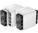 Asic-майнер Bitmain 9050 Mh/s 3400 Вт с БП (L7 9050Mh) H00000426337 фото 2
