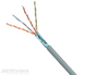 Кабель вита пара OK-Net FTP Cat 6 PVC 4 х 2 х 0,54 (7932020m305) H00000001840 фото 2