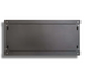 Телекоммуникационный шкаф Hypernet 4U 19" 350 мм (WMNC-4U-FLAT-BLACK) H00000272777 фото 4