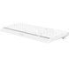 Клавиатура A4Tech проводная (FK15 (White)) H00000075733 фото 7