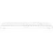 Клавиатура A4Tech проводная (FK15 (White)) H00000075733 фото 8