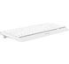 Клавиатура A4Tech проводная (FK15 (White)) H00000075733 фото 6