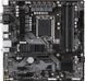 Материнська плата Gigabyte 1700 (B760M DS3H DDR4) H00000319209 фото 5