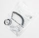 Кабель Cablexpert USB Type A - Micro-USB 1.8 м USB 2.0 (CC-mUSB2C-AMBM-6) H00000179786 фото 3