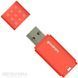 Флеш память USB GOODRAM UME3 64ГБ USB 3.0 (UME3-0640O0R11) H00000042667 фото 1