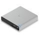 Контроллер беспроводной сети Ubiquiti (UCK-G2-SSD) H00000439335 фото 1