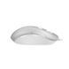 Миша A4Tech (FM26 (Icy White)) H00000409879 фото 16