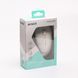Мышь A4Tech (FG15CS Air2 (White)) H00000457219 фото 13