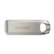 Флеш память USB SanDisk (SDCZ75-032G-G46) H00000460265 фото 2