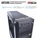 Сервер Artline (T25v33) H00000203296 фото 4