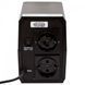 ИБП LogicPower (LP3170) H00000048134 фото 2
