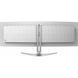Монитор Philips (49M2C8900L/00) H00000456318 фото 4