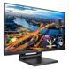 Монітор Philips 21.5" IPS 75Гц (222B1TC/00) H00000130166 фото 2