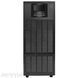 ИБП Stark (Stark Pro II 3/3-30 L) H00000037619 фото 1
