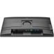 Монітор Philips (24B2G5200/00) H00000498400 фото 7