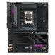 Материнская плата Gigabyte (Z890 AORUS ELITE WIFI7) H00000446195 фото 2